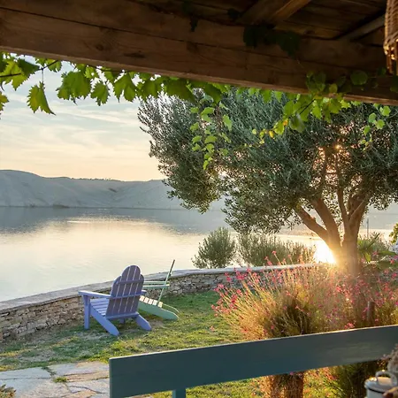 Сasa de vacaciones Sika *