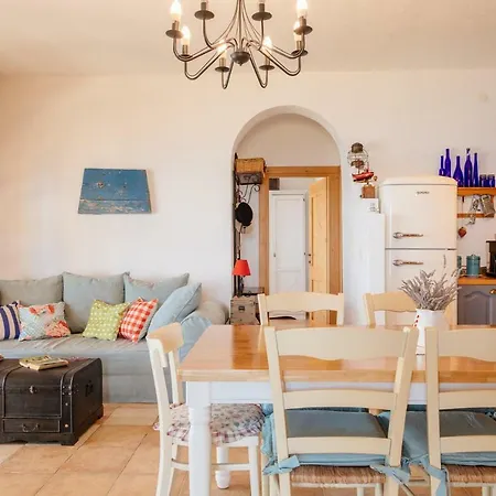 Ferienhaus Sika Miškovići