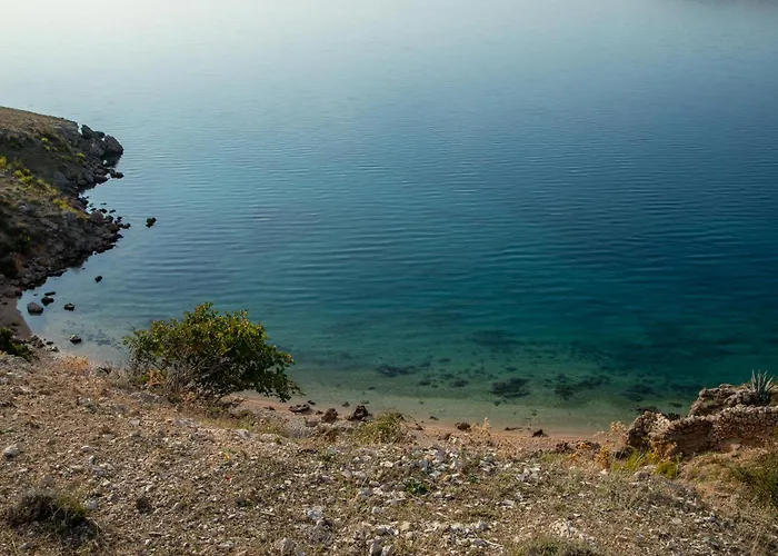 Сasa de vacaciones Sika Miškovići