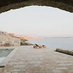 Сasa de vacaciones Sika Miškovići