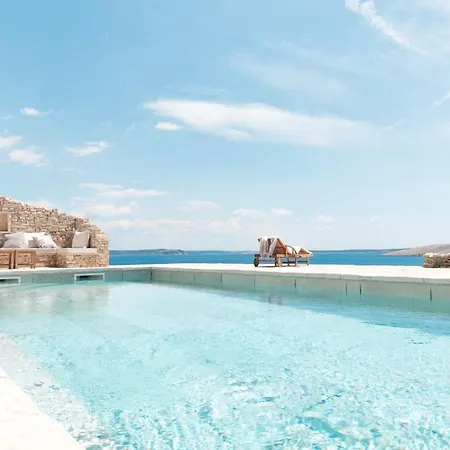 Vakantiehuis Sika Miškovići
