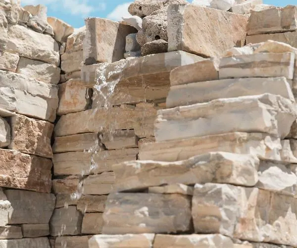 Дом отдыха Sika *