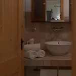 Sika 度假居 Miškovići