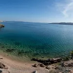 Sika * Miškovići