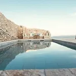 Sika *
