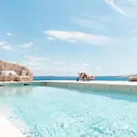度假居 Sika Miškovići
