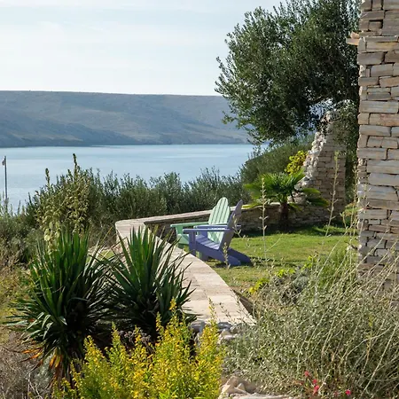 Tatil Evi Sika *